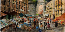 Tammaro Francesco  (1939 )