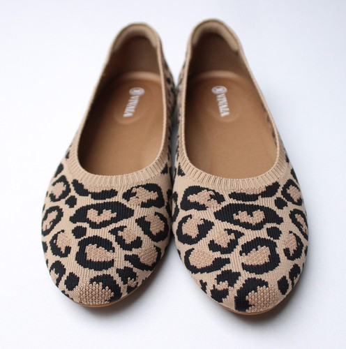 Ballerine vivaia tamia - ballerine,