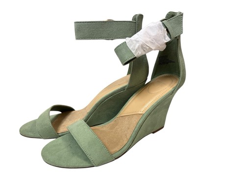 Just fab sandali donna svedesi