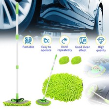 Spazzola lavaggio auto