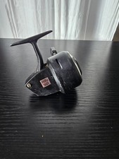 Mulinello pesca abu 501 - mulinello,