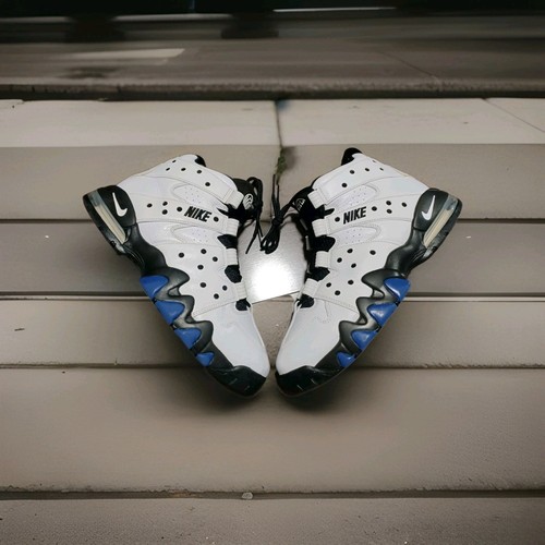 Nike air max - max, 2023