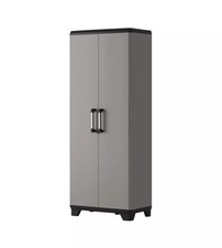 ARMADIO PORTASCOPE KETER