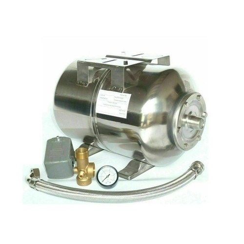 Chm gmbh catena - gmbh, 24