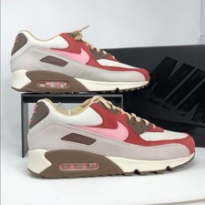 Nike Air Max 90 NRG Bacon