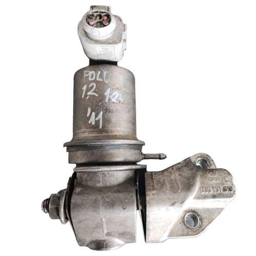 Valvola egr per - egr, volkswagen