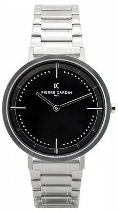 Orologio uomo pierre cardin - pierre,