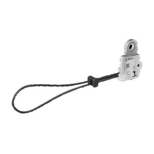 Thule ezhitch piastra asse per - thule,