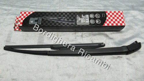 Fiat seicento sporting - seicento,