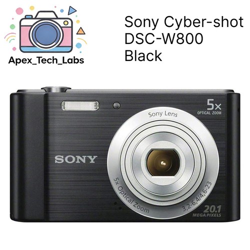 Sony cyber shot dsc - sony, cyber-shot