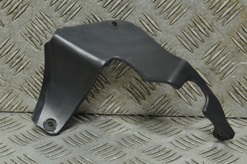 Honda ns125f 125 carena - ns125f-ns,