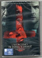 L' esorcismo di Emma Schmidt