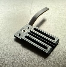 Cuffia Magnepan Unitrac