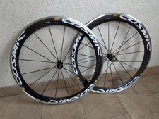 Kit ruote Mavic Cosmic SL
