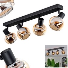 Lampada da soffitto HOFSTEIN