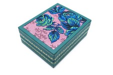 Gucci green leather - green, libra