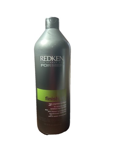 Redken finish balsamo - redken, up