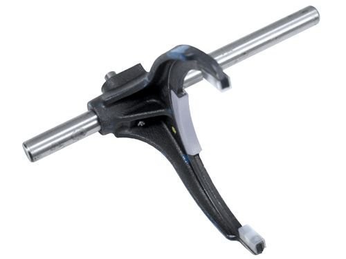 Forcella cherokee 05 - kj,