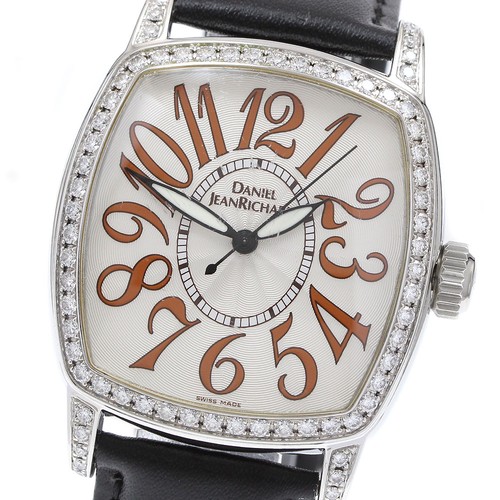 Orologio uomo automatico - orologio,