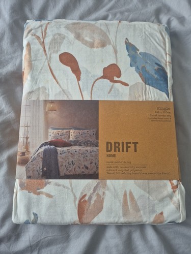Drift home anya set piumone - drift,