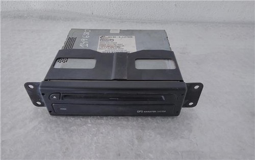 22sy591 caricatore bmw - caricatore, cd