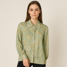 LAURA BIAGIOTTI WOMEN'S LONG