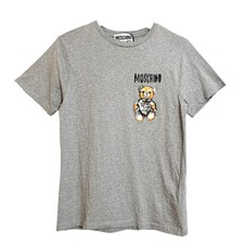 T-shirt Moschino Couture