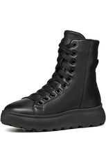Stivaletti geox donna 38 - stivaletti,