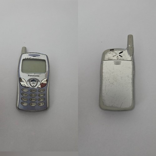 Cellulare mini panasonic - panasonic, a102