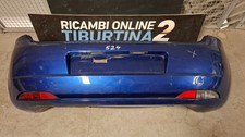 524 paraurti posteriore fiat grande punto cod 735379735 anno 2008