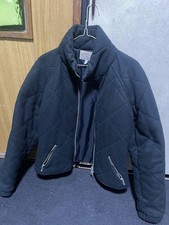 Giorgio Armani Giacca Blouson Uomo Vintage anni 90