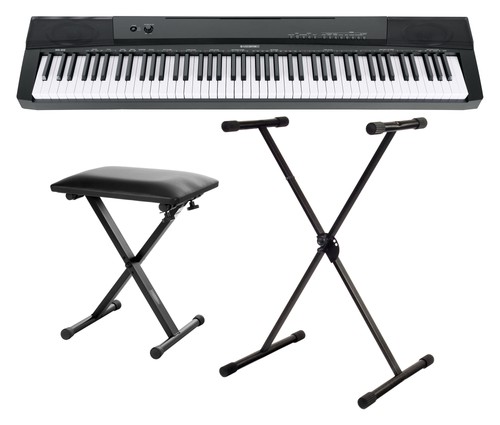 Tastiera pianoforte pianola - tastiera,