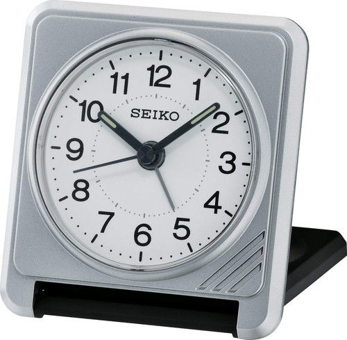 Seiko qht015s sveglia da - seiko,