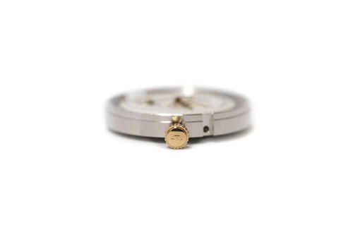 Jaeger lecoultre master - jaeger-lecoultre,