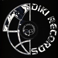 Urban Electro Squad -
