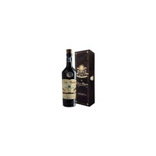 Amaro borsci riserva - borsci, 180°
