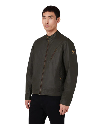 Belstaff 105803 fdol - belstaff,