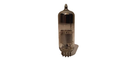 Radio tubes valvole - radio,