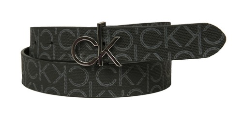 Cintura donna calvin - sg,