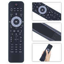 Nuovo DCD8000 per Philips Home