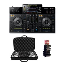 Pioneer DJ XDJ-RR Sistema DJ