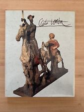 Cleto Tomba - Luciano