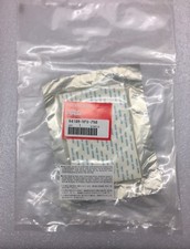 HONDA RS125 / HONDA RS250 /