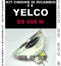 ★SPECIALE YELCO SOUND DS 600