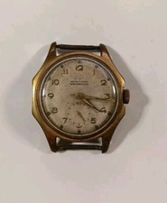 RARE Montre Ancienne Vintage