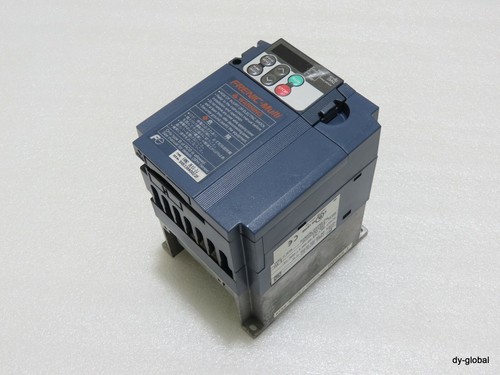 Fuji usato frn2 2e1s frenic - fuji,