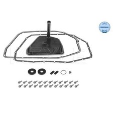 MEYLE Kit Di Ricambio Cambio