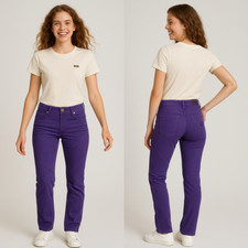 Carlo Chionna 9.2 Pantaloni Da