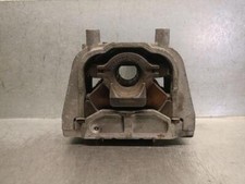 1K0199262CN supporto motore