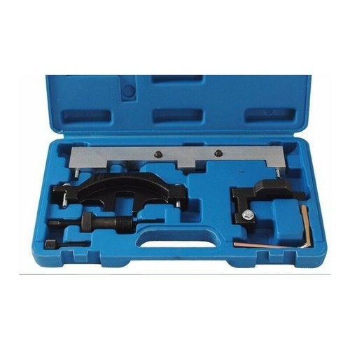 Kit calage distribution - calage,
